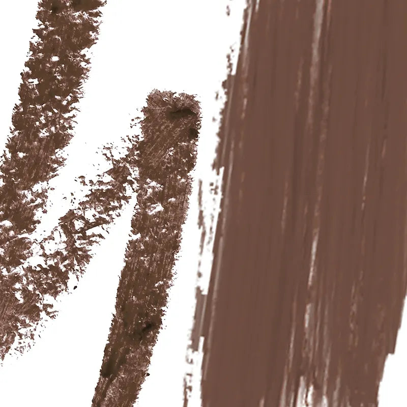 Good Brow Day 2pc Kit - Osadia Concept Store