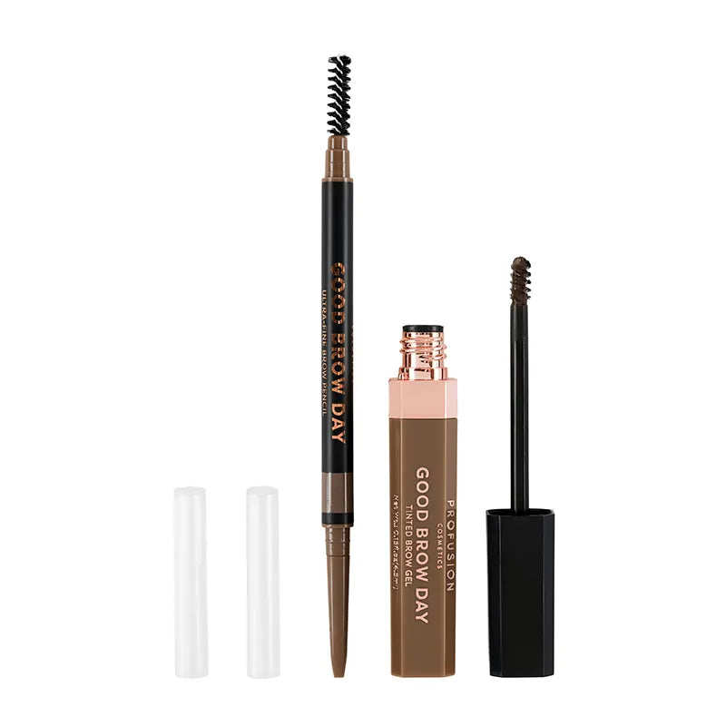 Good Brow Day 2pc Kit - Osadia Concept Store