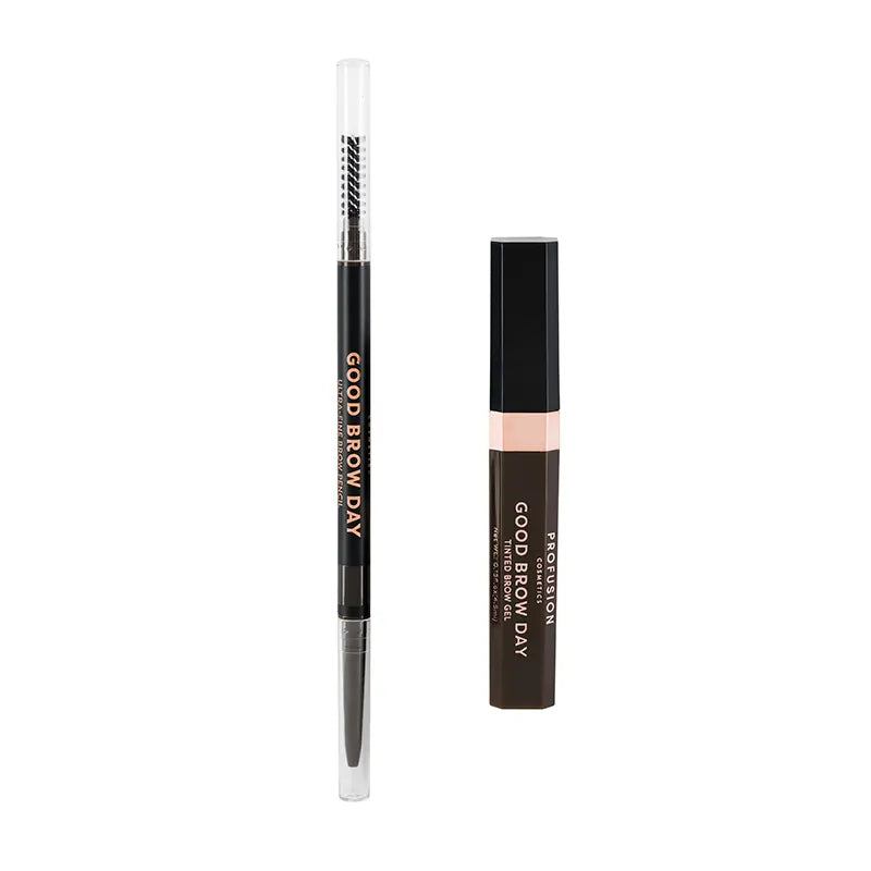 Good Brow Day 2pc Kit - Osadia Concept Store