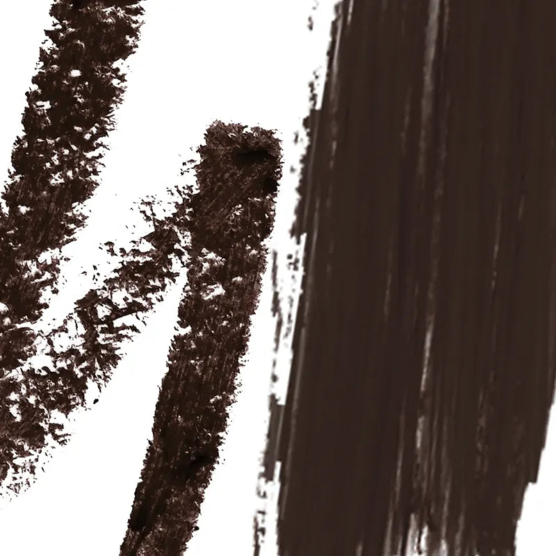 Good Brow Day 2pc Kit - Osadia Concept Store