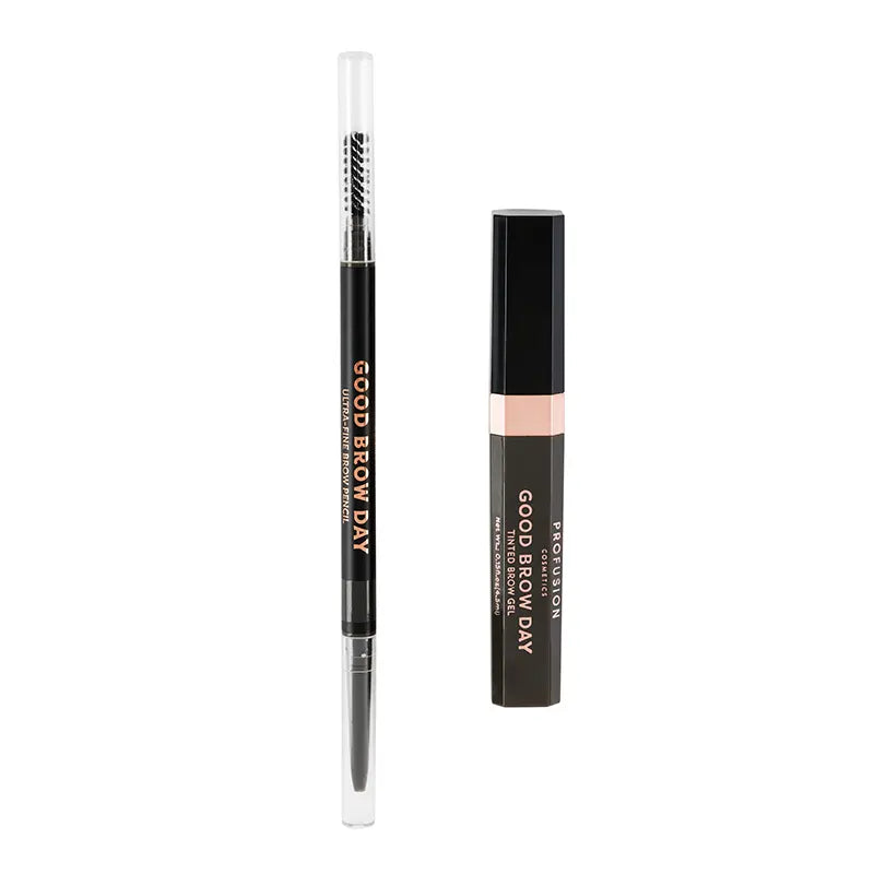 Good Brow Day 2pc Kit - Osadia Concept Store