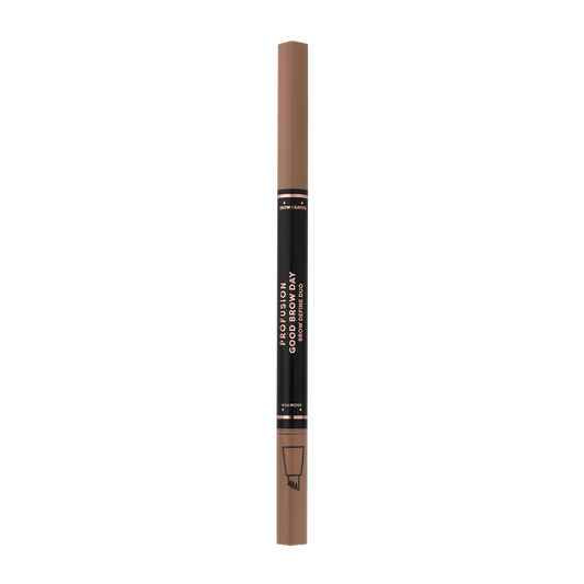 Good Brow Day - Brow Define Duo - Osadia Concept Store