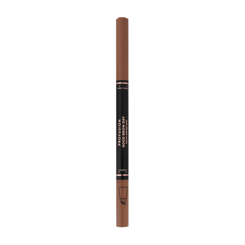 Good Brow Day - Brow Define Duo - Osadia Concept Store