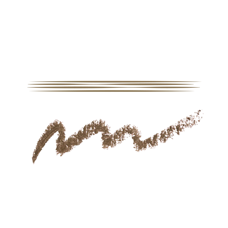 Good Brow Day - Brow Define Duo - Osadia Concept Store