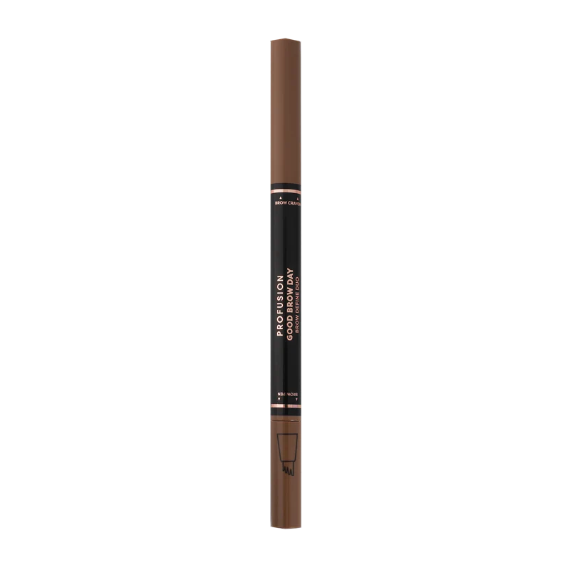 Good Brow Day - Brow Define Duo - Osadia Concept Store