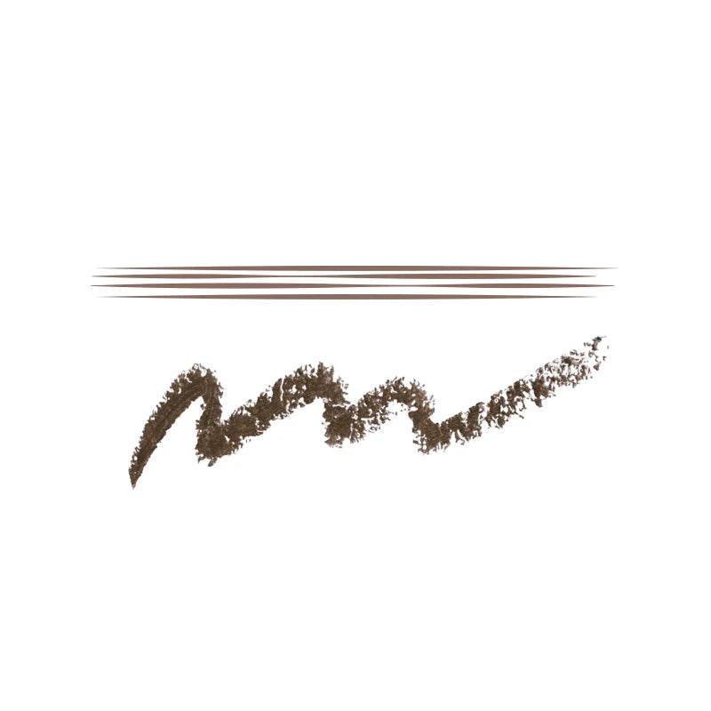 Good Brow Day - Brow Define Duo - Osadia Concept Store