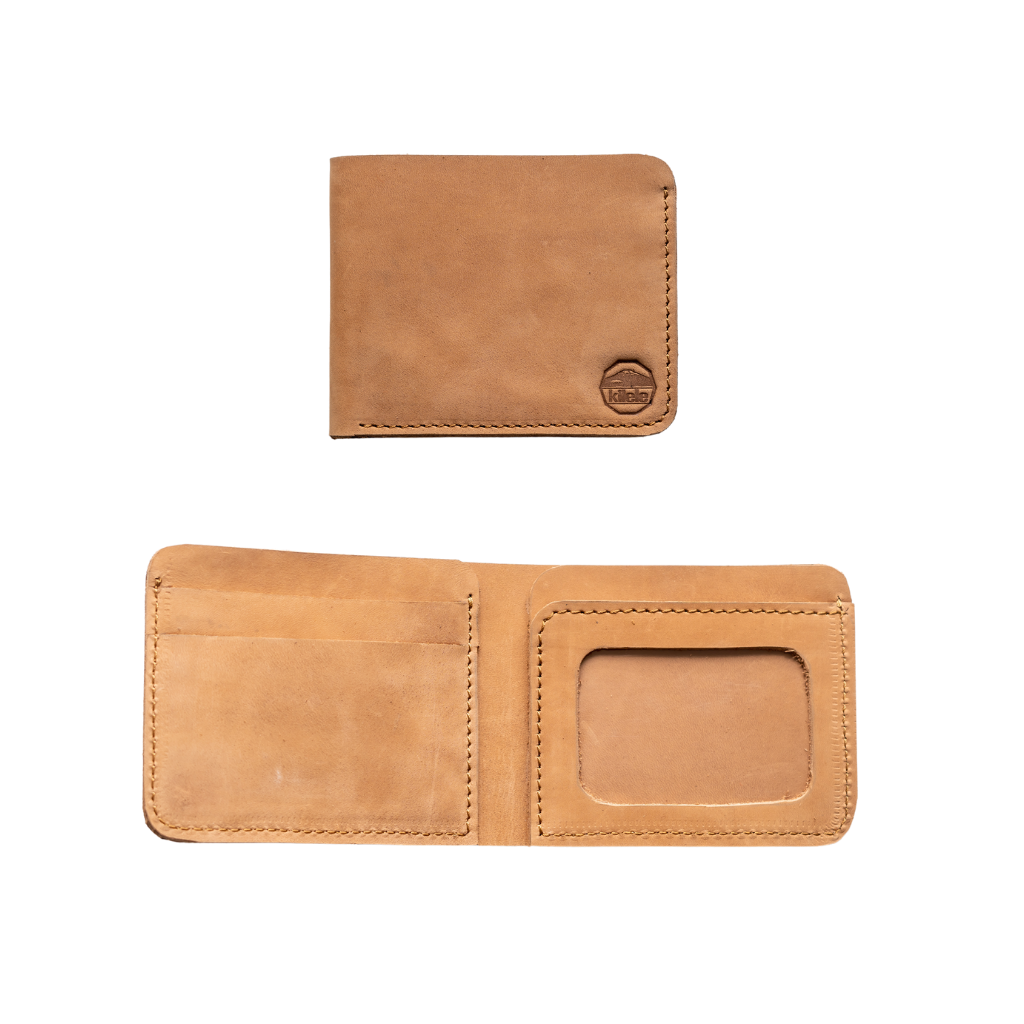 The Bifold