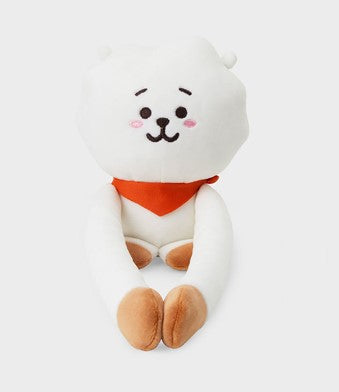 BT21 Big Size Magnet Doll