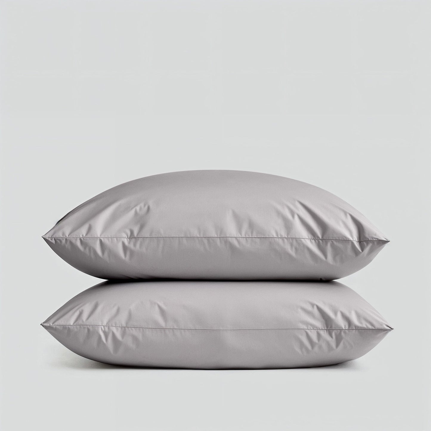 Luxe Australian Sateen Bedding Bundle - Osadia Concept Store