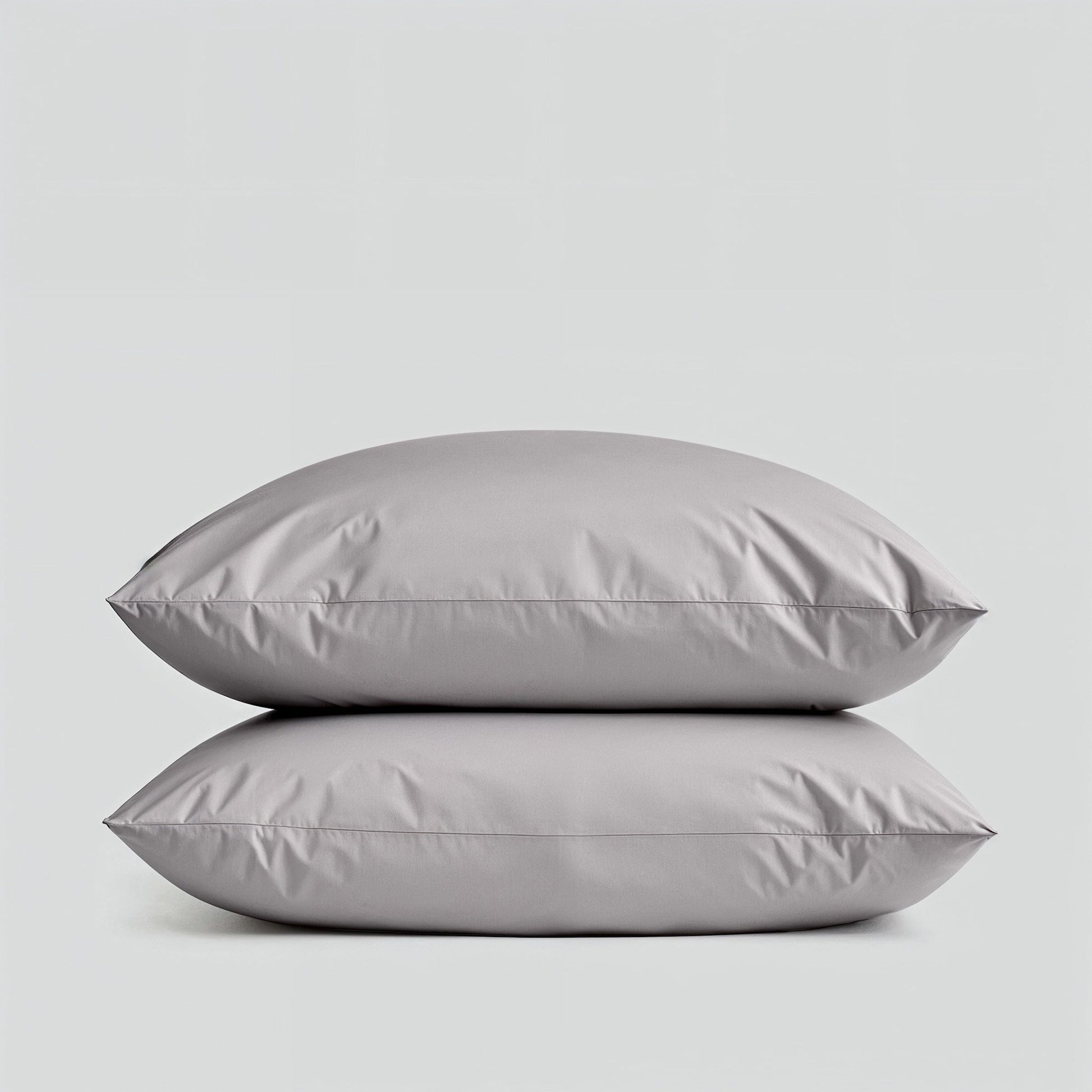 Luxe Australian Sateen Bedding Bundle - Osadia Concept Store