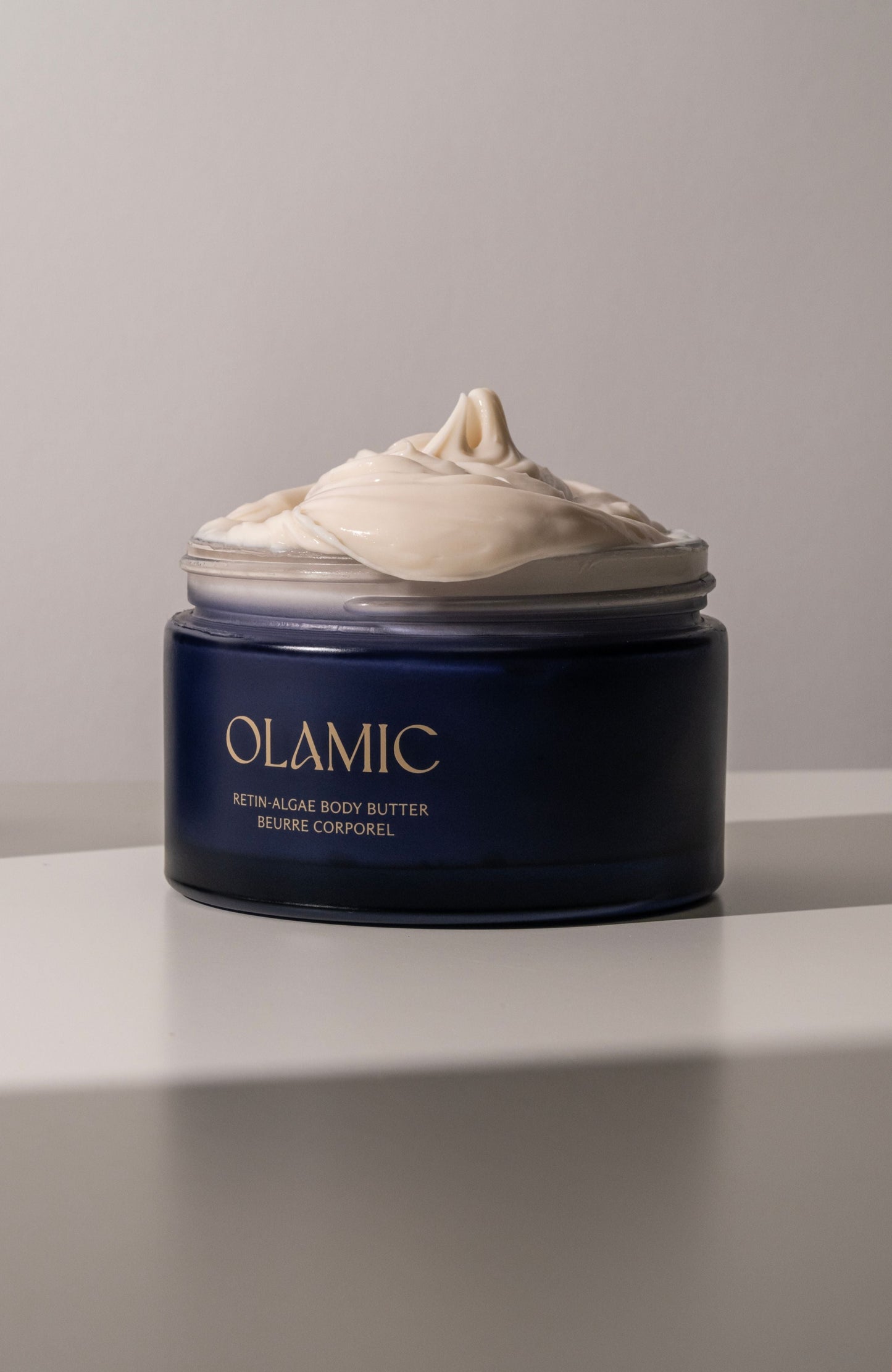 Retin-Algae Body Butter