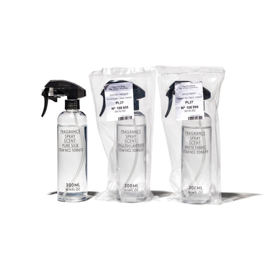 FRAGRANCE ROOM SPRAY