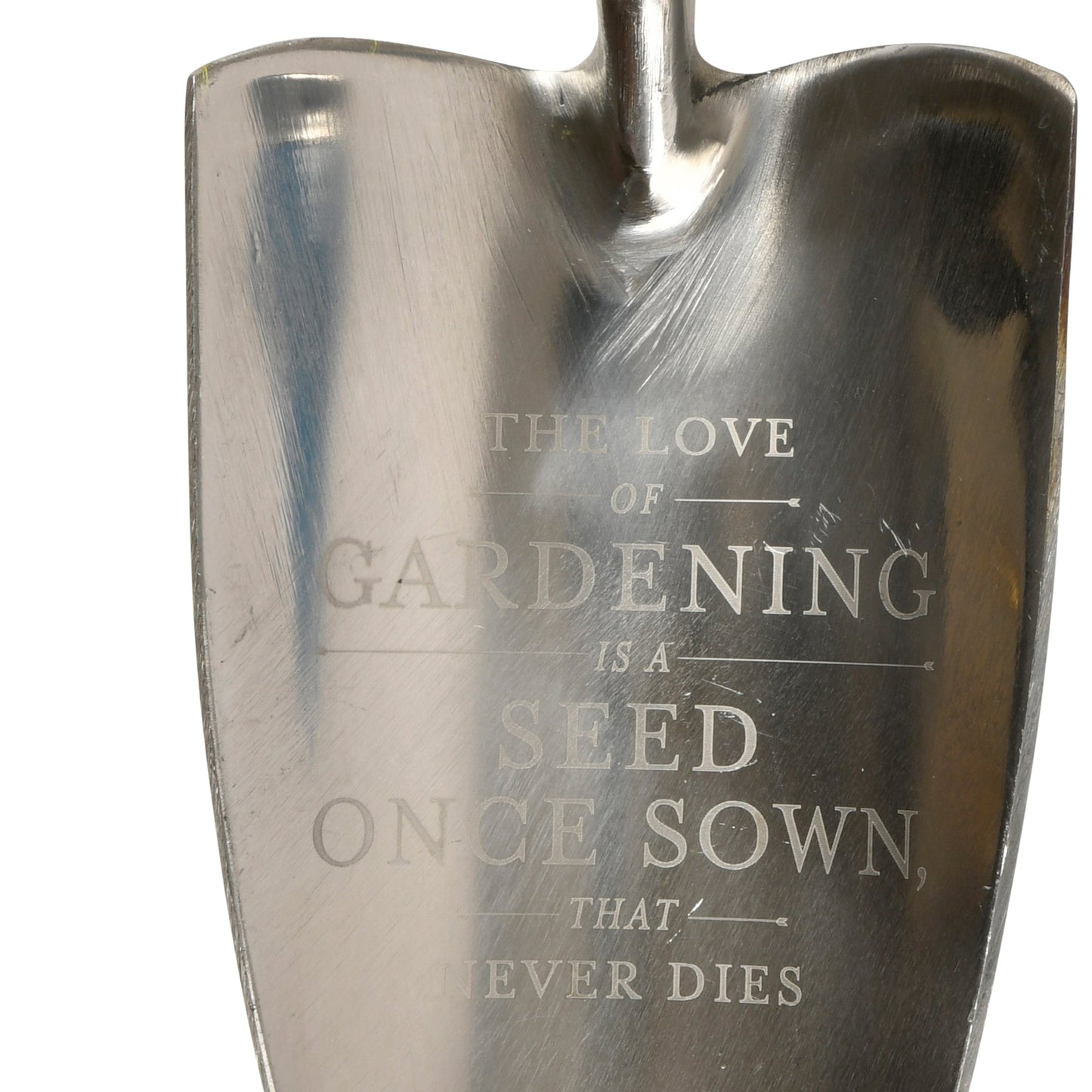Burgon & Ball® British Meadow Trowel & Fork Set, RHS Endorsed
