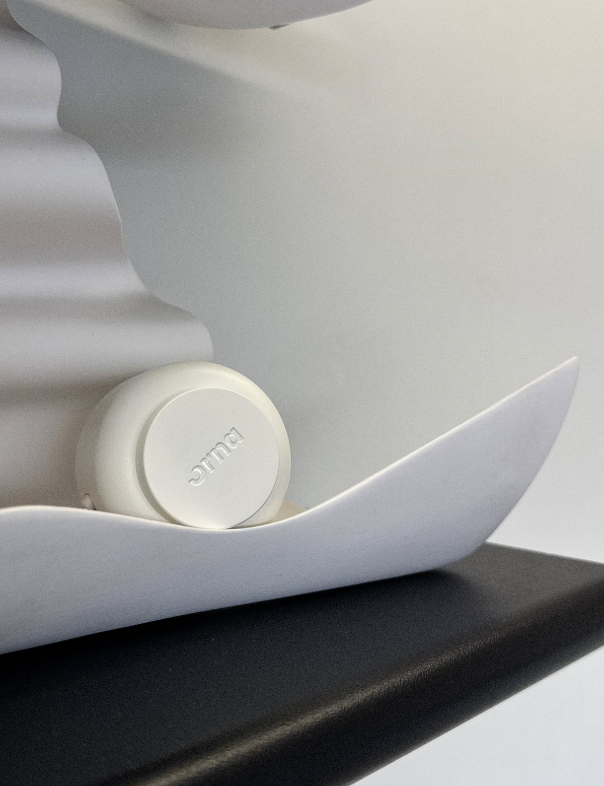 Objet Charger (US/Canada)