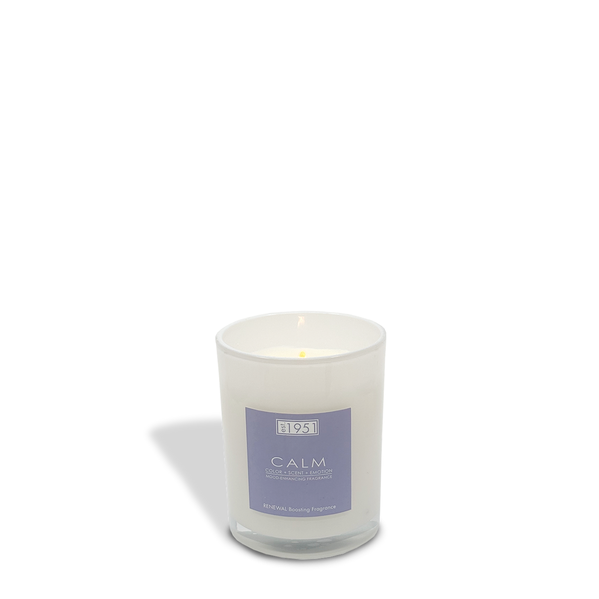 Calm (8oz)