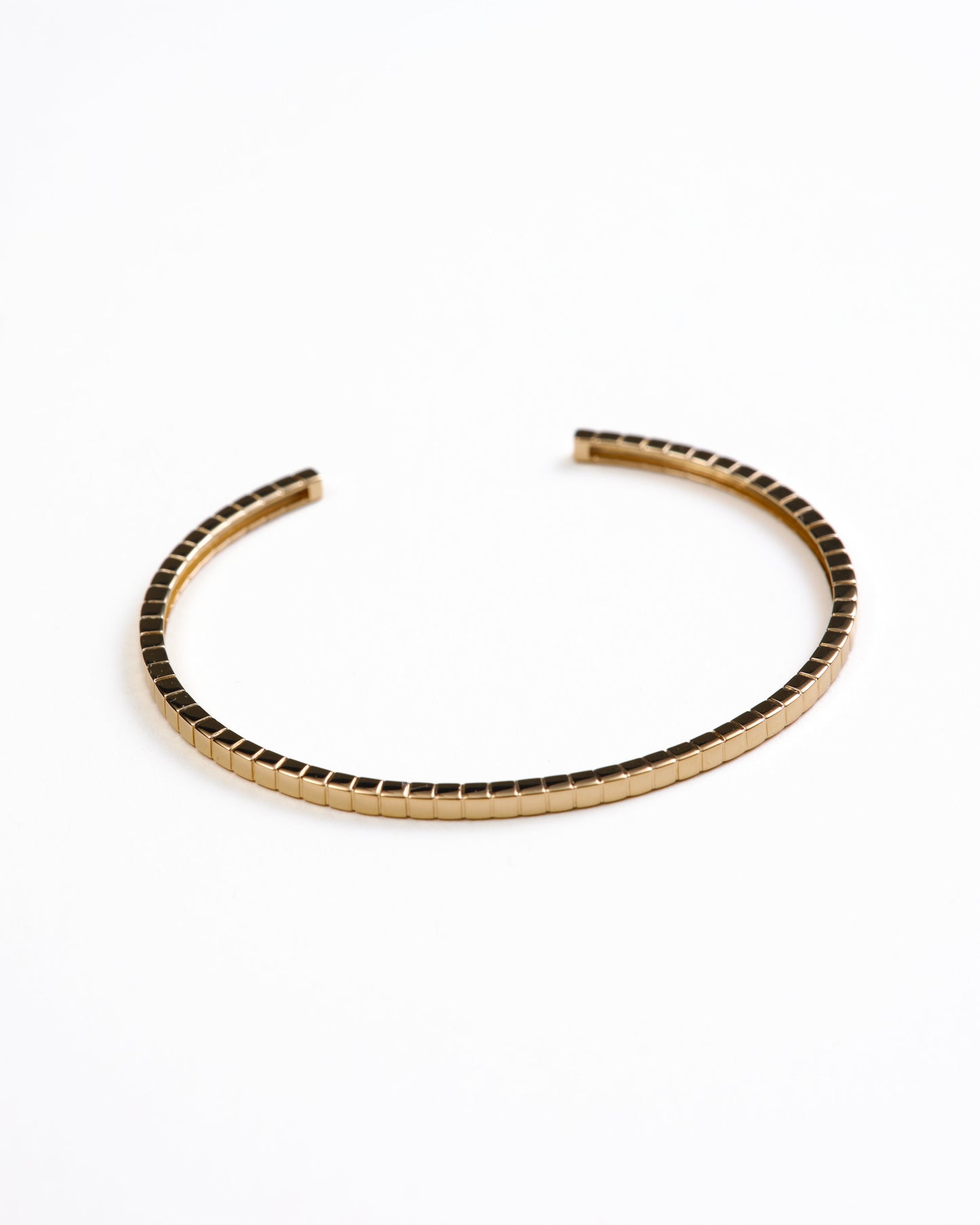 Scarlett Cuff