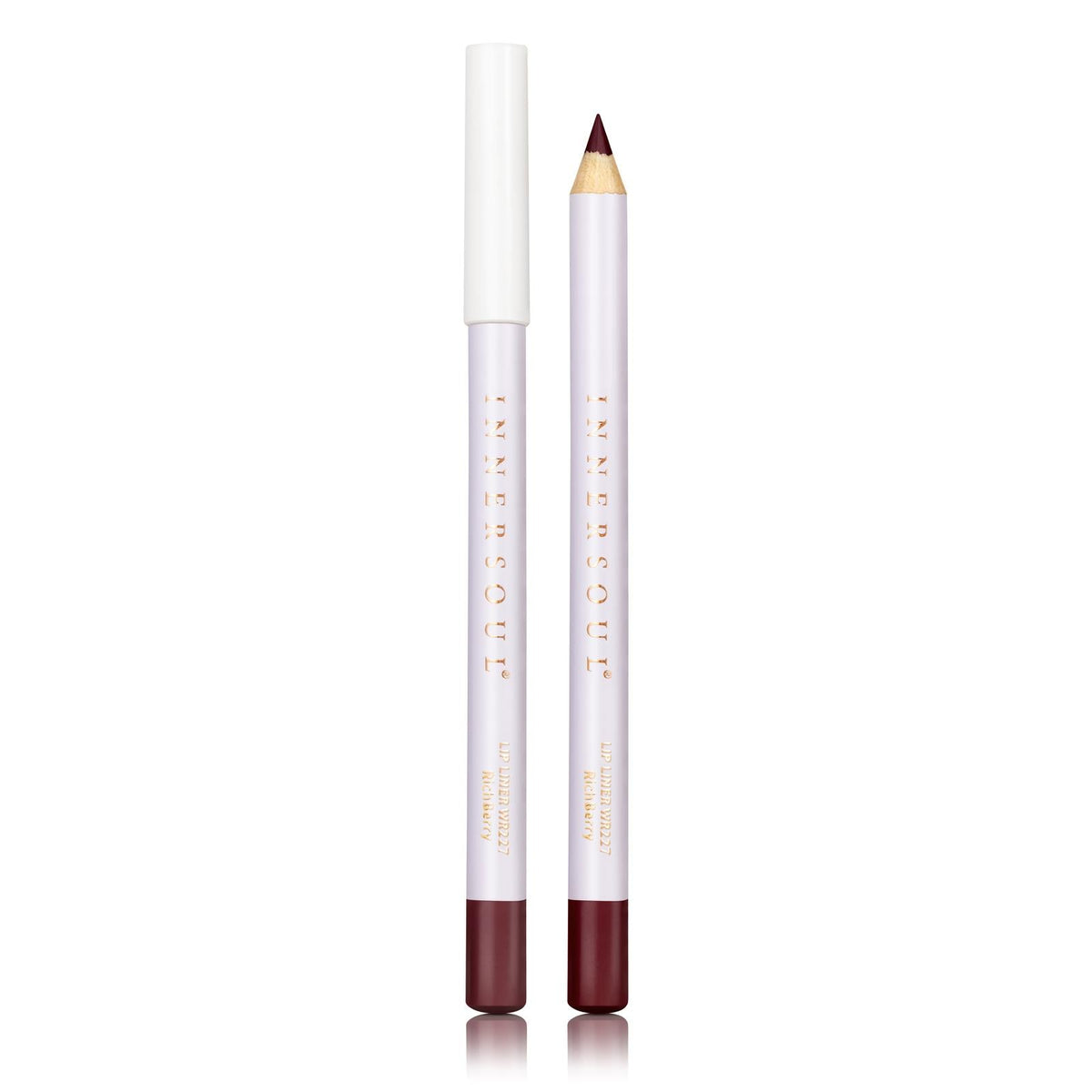 Rich Berry Lip Liner - WR227