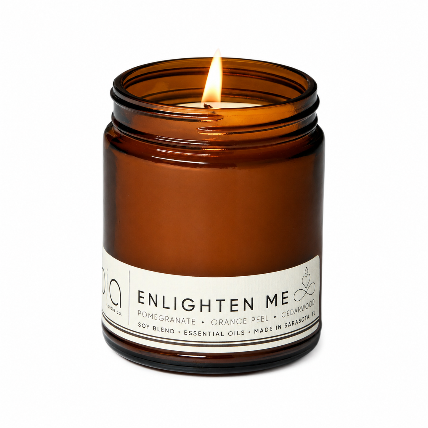 S/4 Best Sellers Classic Candle Bundle