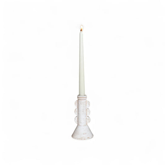 Raya Candle Holder