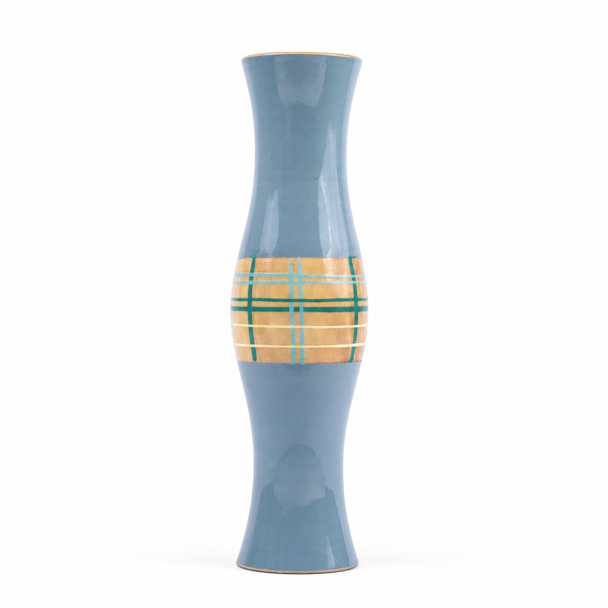 Counterpart Candle Holder