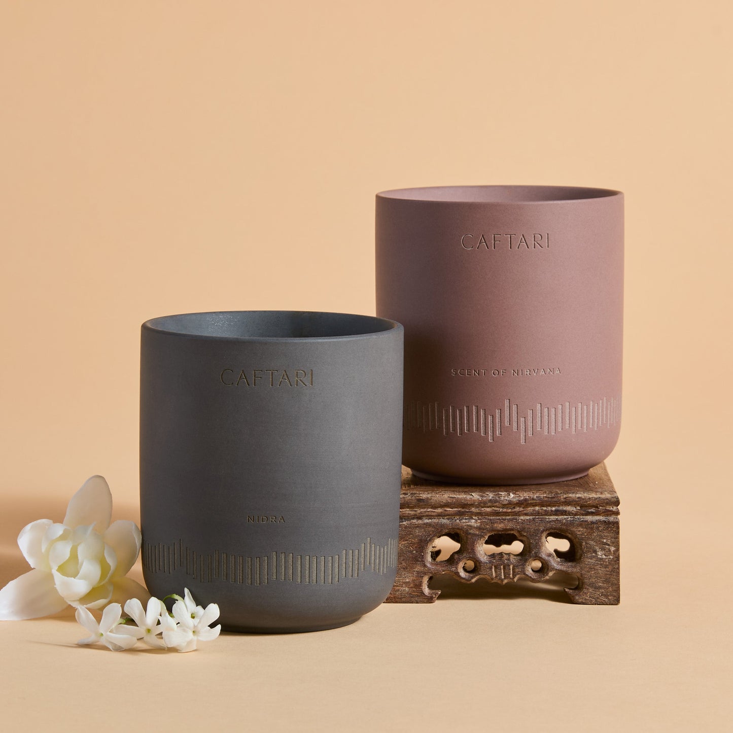 Evening Ritual Bundle