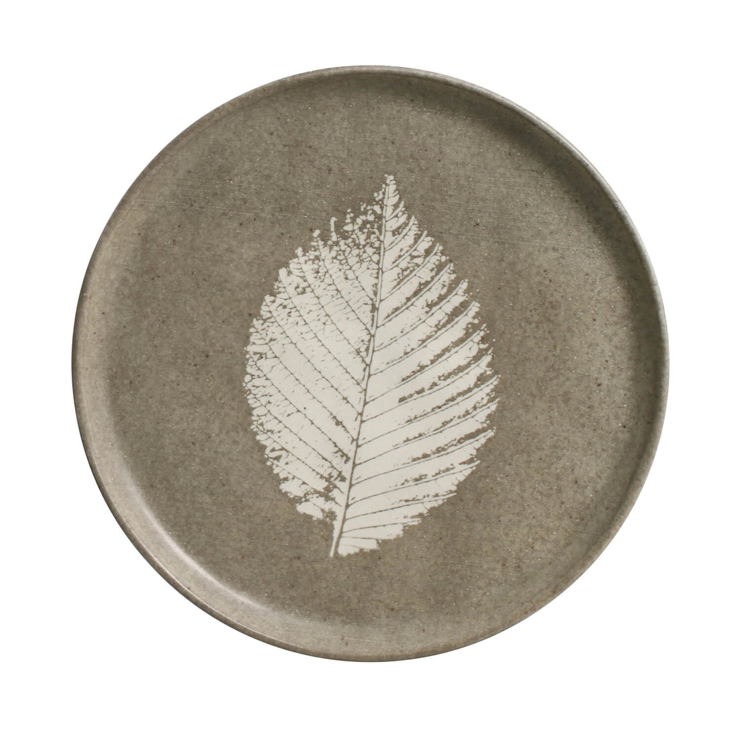 Dessert Plate Set of 6