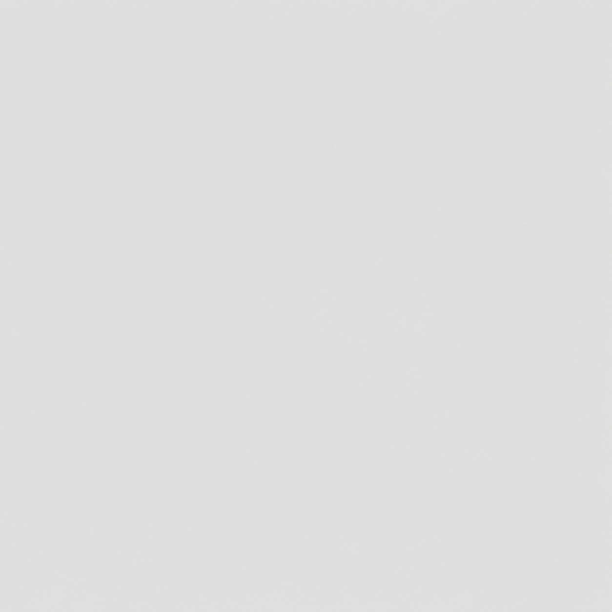 Stella Organic Cotton Percale Fitted Sheet