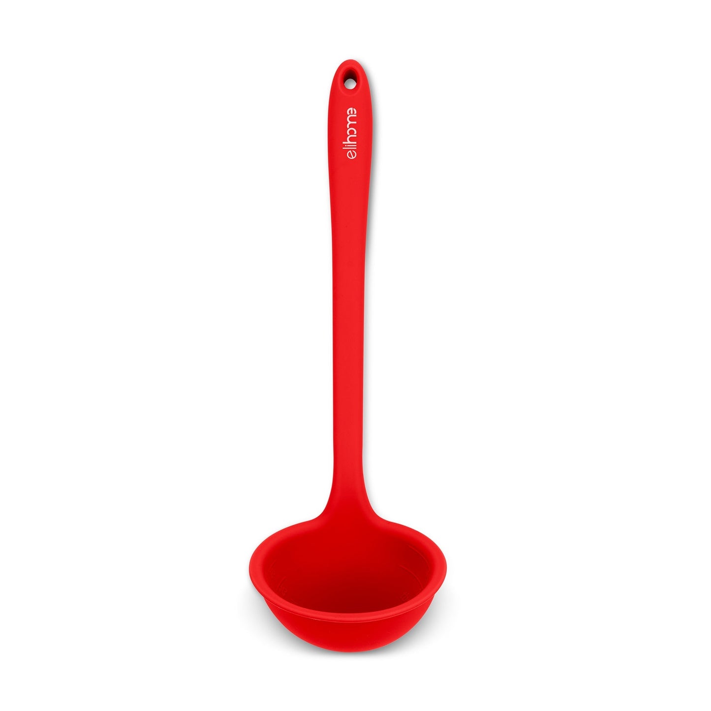 Elihome Classic Ladle