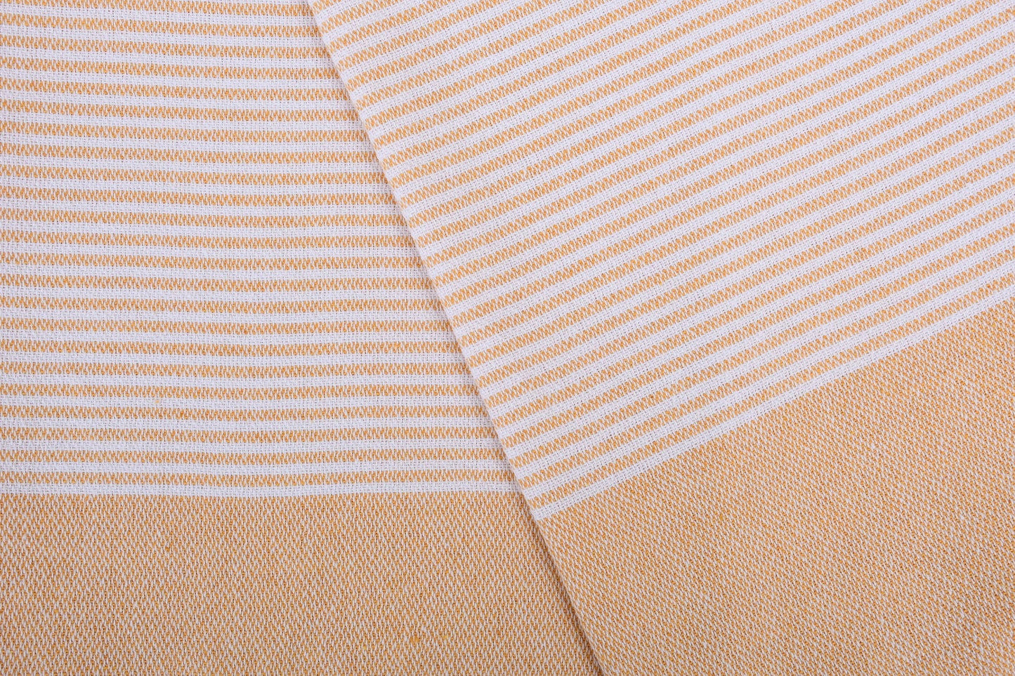 Papatya Hand/Kitchen Towel