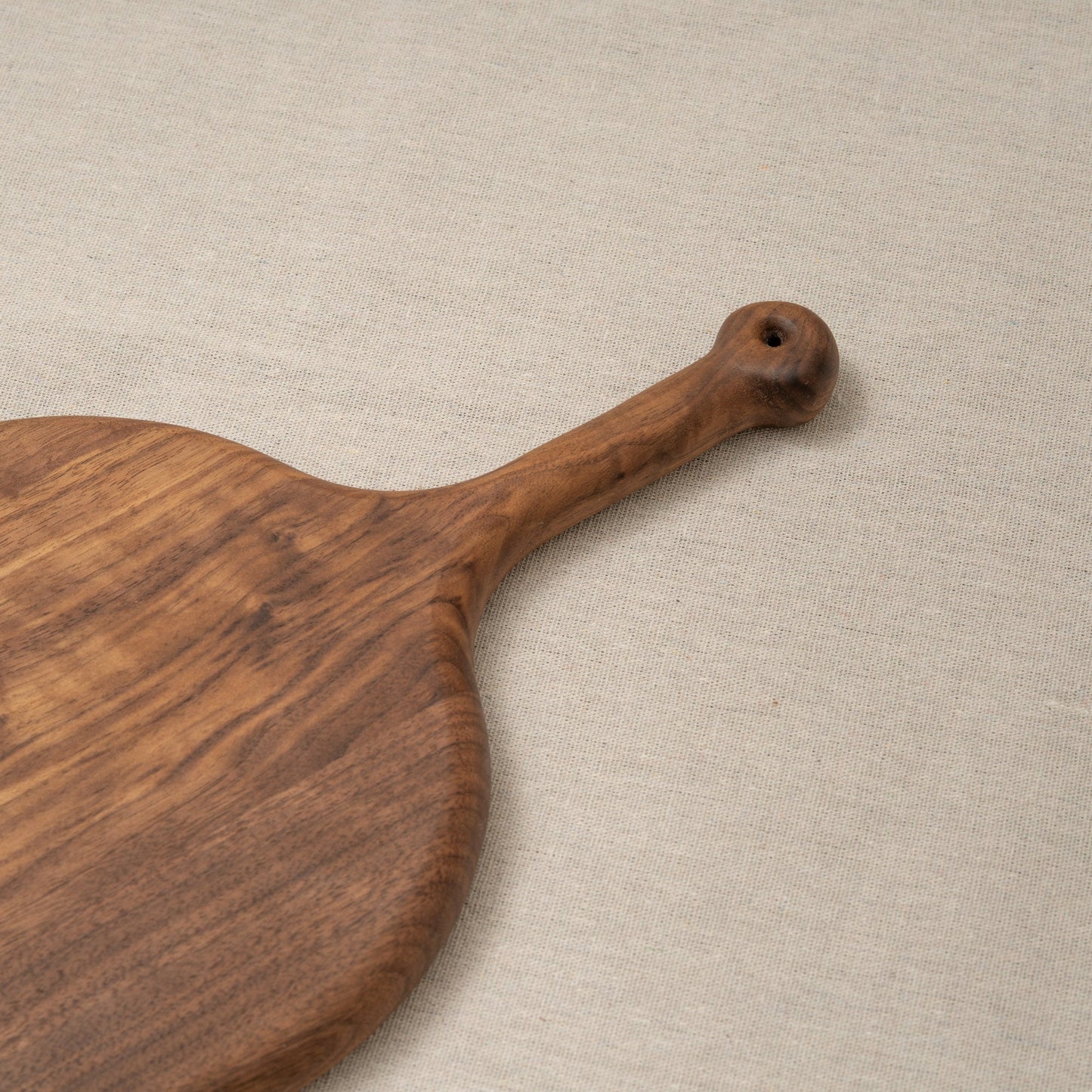 Medium Serving Board