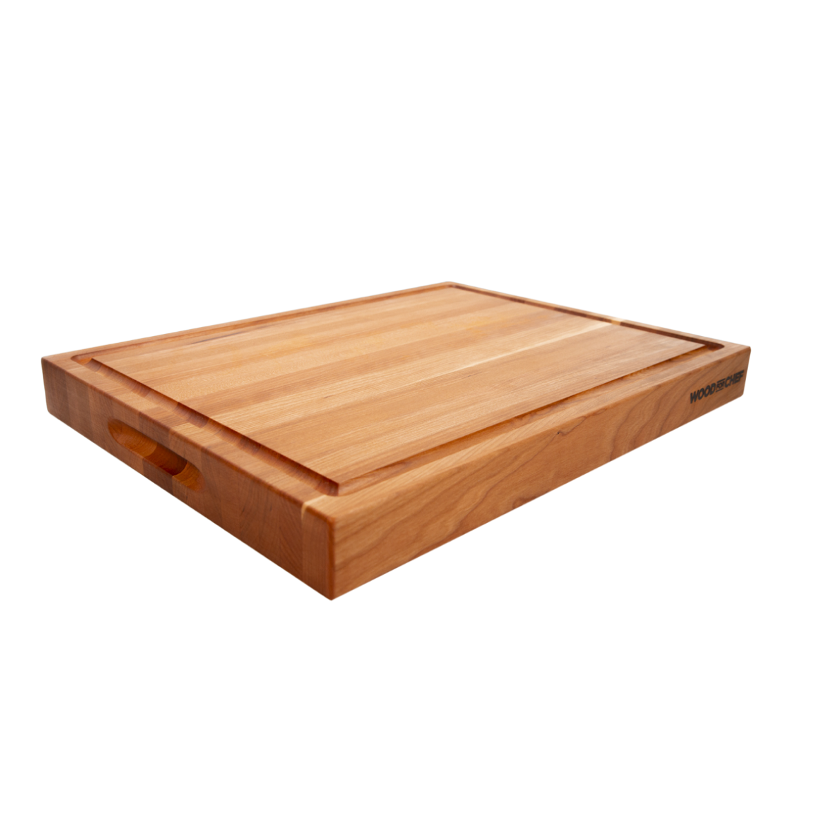 Medium Cutting Board