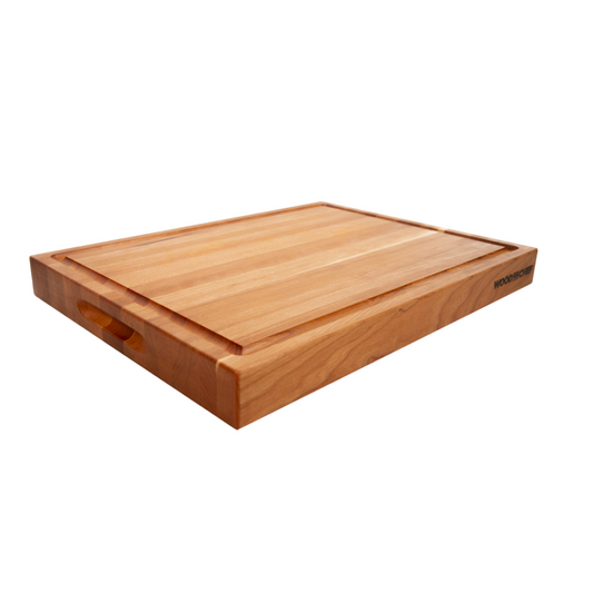 Medium Cutting Board