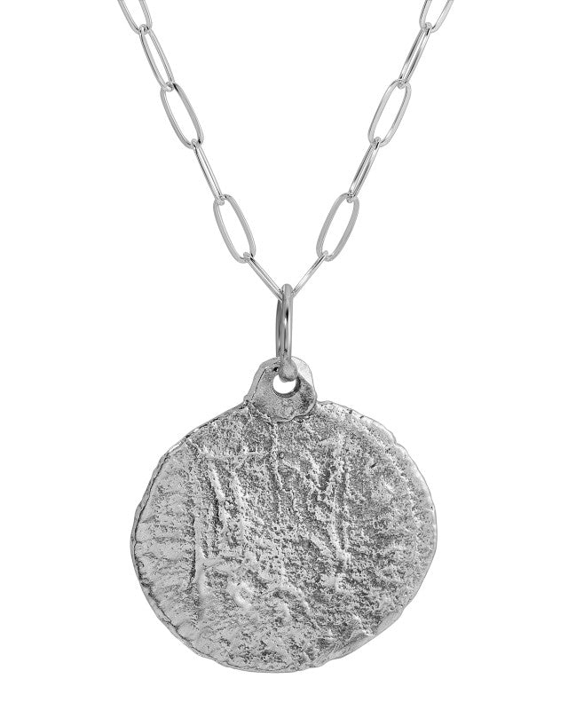 Night Moves Necklace