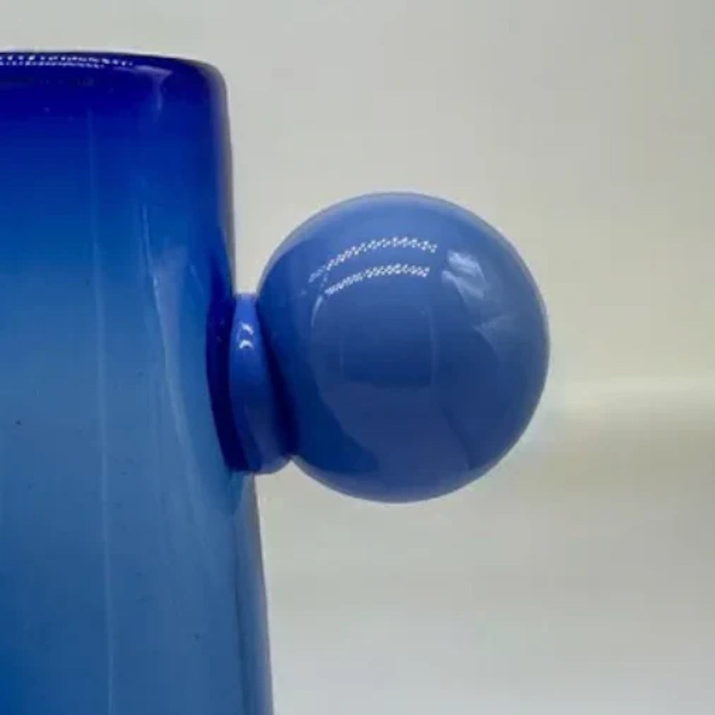 Tepezala Pitcher