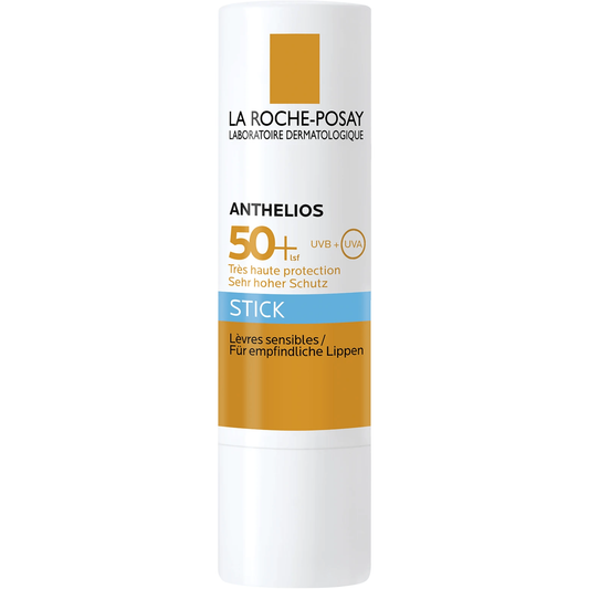 La Roche-PosayAnthelios XL Stick For Lip SPF50+ 4.7ml