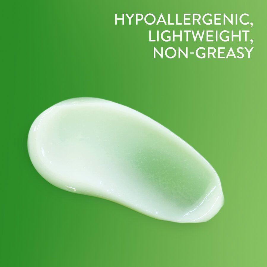 Cetaphil Body Hydrating Moisturizing Lotion - 16.0 Fl Oz