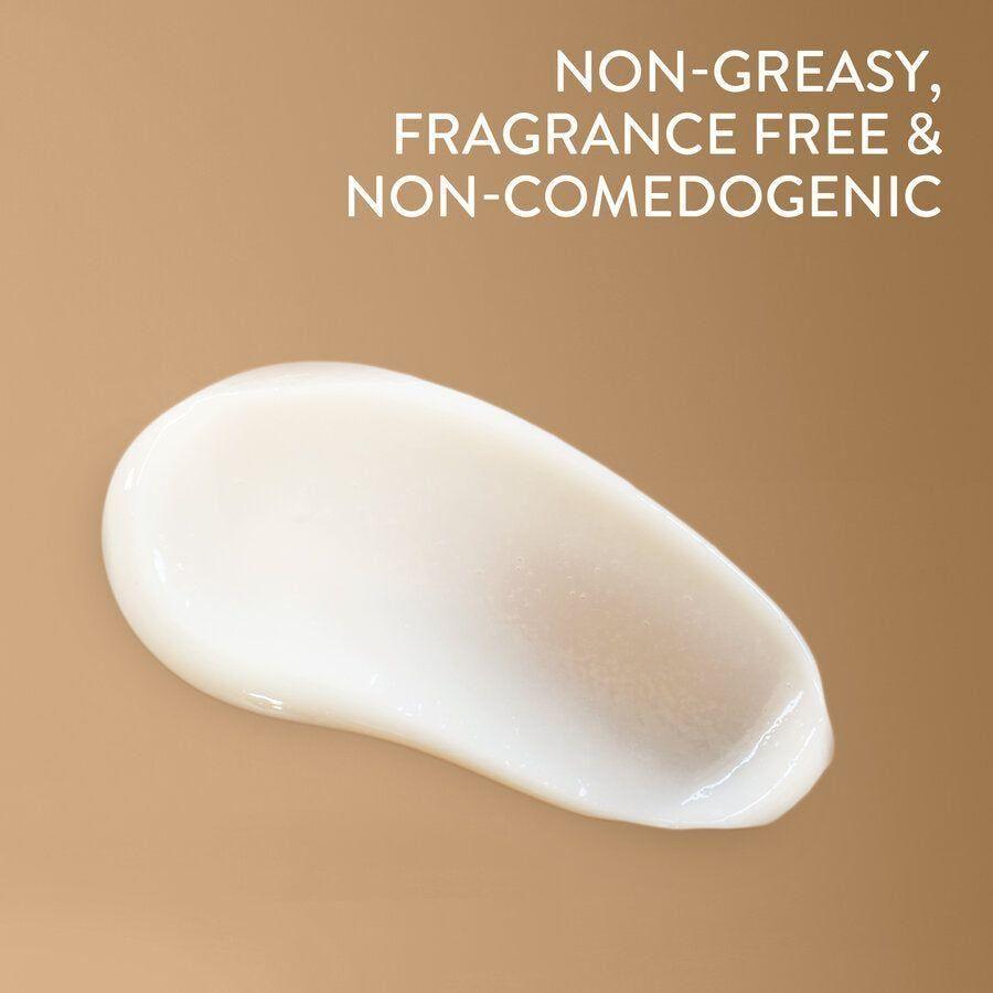 Cetaphil Body Advanced Radiance Lotion with Shea Butter for Dry, Dull Skin - 16.0 Fl Oz