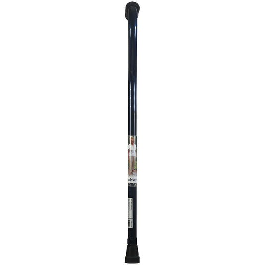 Drive Offset Cane, 300 Lb