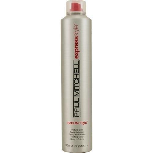 Paul Mitchell Hold Me Tight Hair Spray 365ml