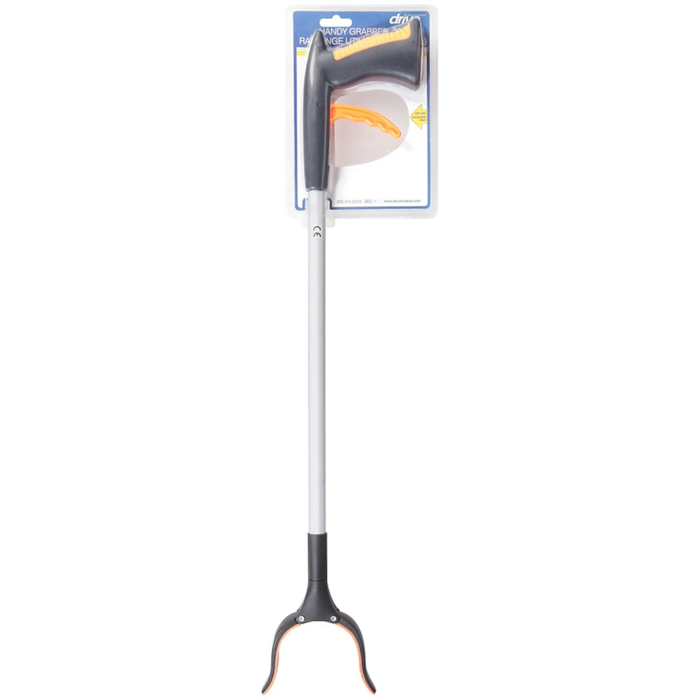 Drive Medical Handy Grabber Reaching Aid