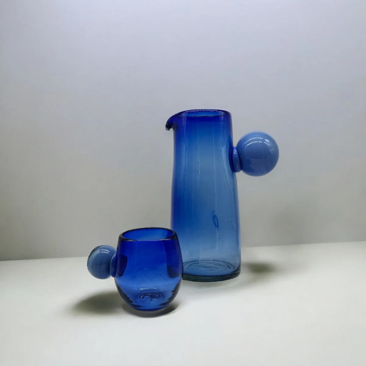 Tepezala Pitcher
