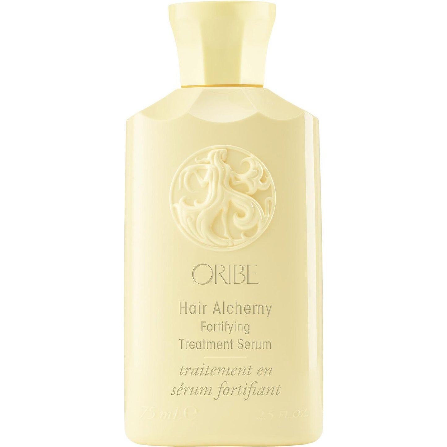 Oribe Hair Alchemy Fortifying Treatment Serum Travel