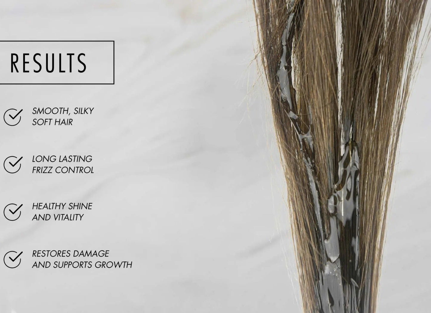 Elixir Argan Oil (Liquid Gold)