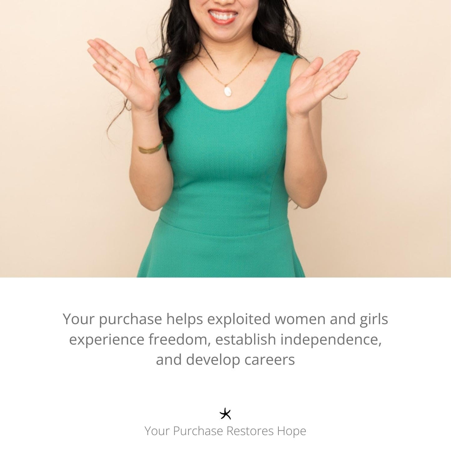 Radiant Horizon Studs