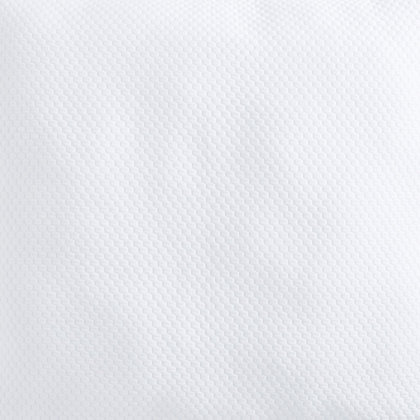 Retro Honeycomb Matelasse Coverlet Sham - Clearance