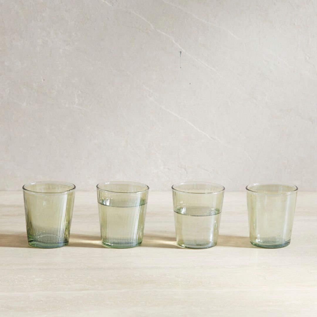 Lumia Short Tumbler