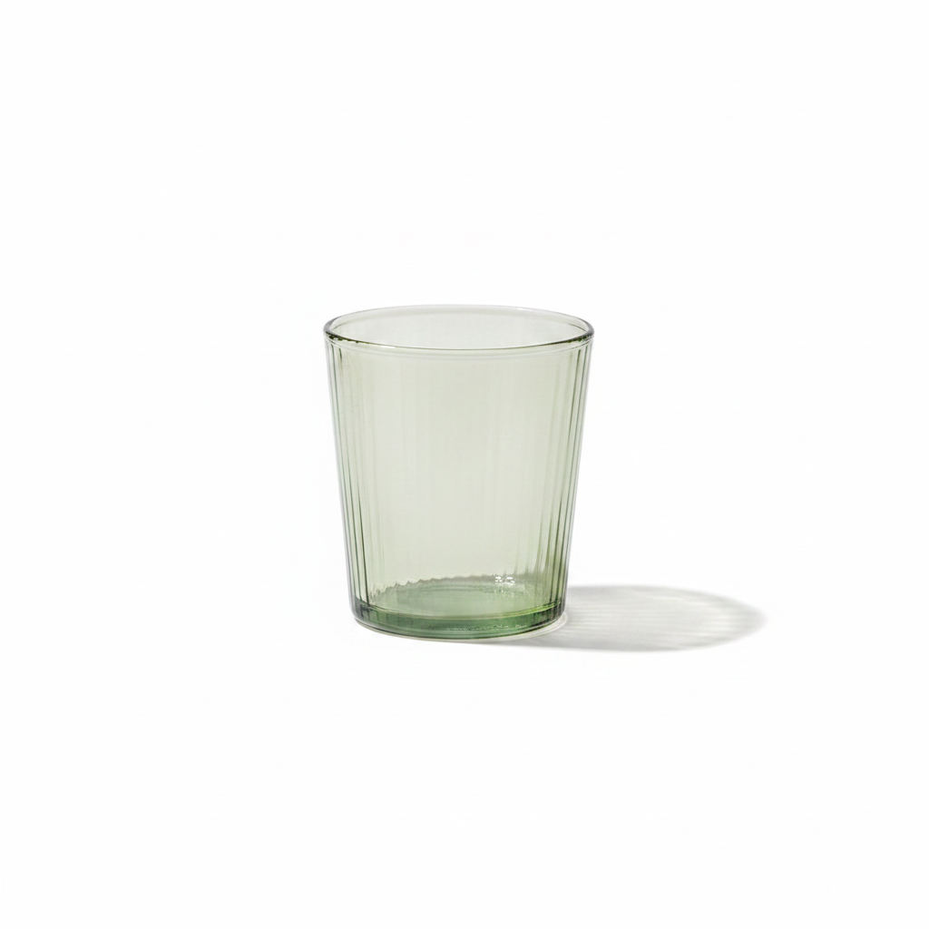 Lumia Short Tumbler