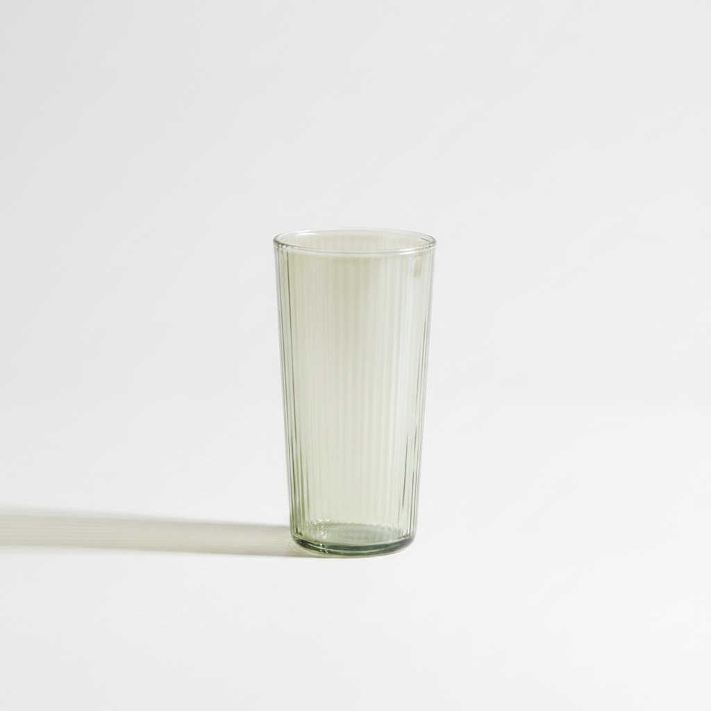 Lumia Tall Tumbler