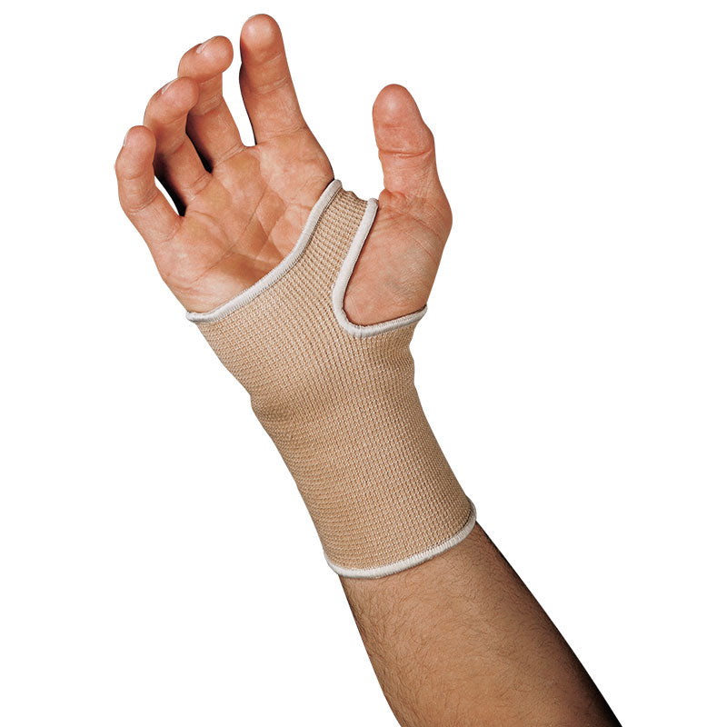 Cardinal Health Leader, Wrist Compression, Medium