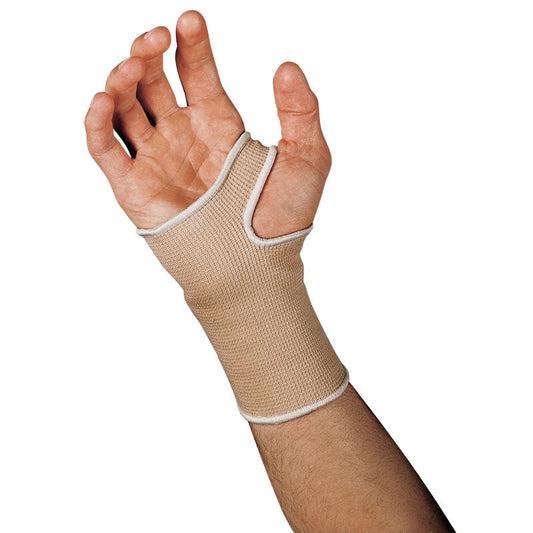 Cardinal Health Leader, Wrist Compression, Medium